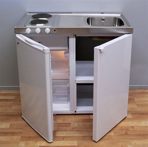 We did not find results for: John Strand Mini Kitchen - Our Standard Mini Kitchen
