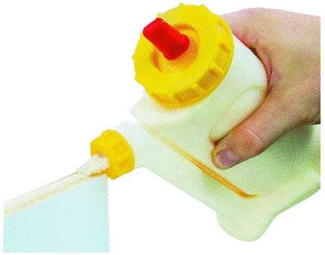 10 Best Glue Bottle For Woodworking In 2022 Top Picks Reviewed