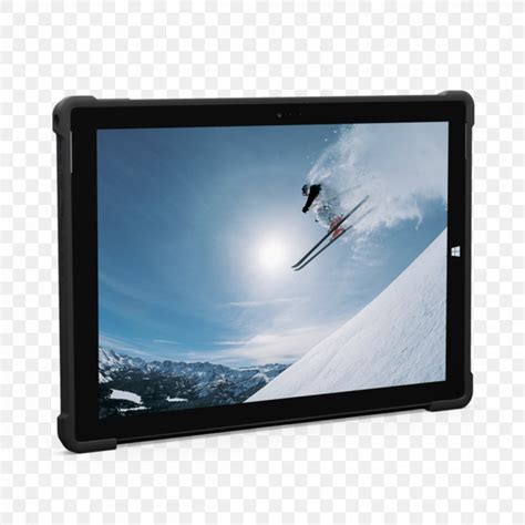 Surface Pro Desktop Wallpaper Microsoft High Definition Television