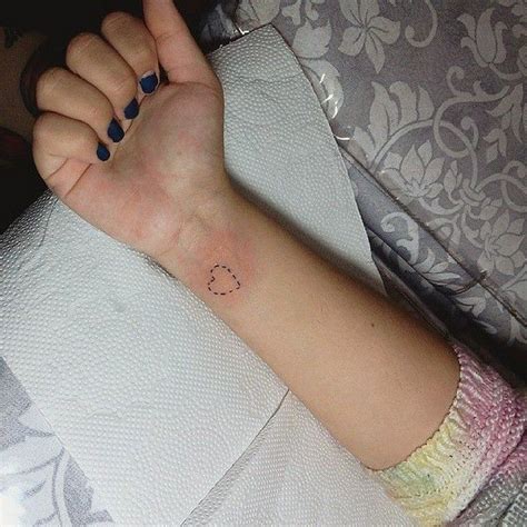 Cute And Small Tattoos For Girls With Meaning Small First Tattoos Cute Tattoos For