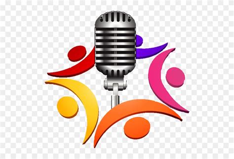 From wikimedia commons, the free media repository. radio clipart logo 10 free Cliparts | Download images on ...