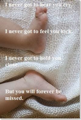 Maybe you would like to learn more about one of these? Top Home Remedies after a Miscarriage | Beauty and ...