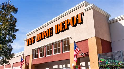 What Home Depot Employees Wont Tell You