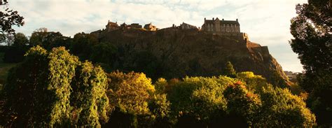 Maybe you would like to learn more about one of these? Livingston Vacation Rentals & Homes - Scotland, United ...