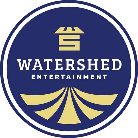 Contact Us — Watershed Entertainment