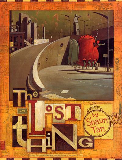 Refers to a book kept by king jonathan which contains many things from our world and his past. Brona's Books: Picture Books for Older Readers