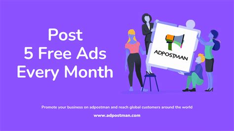 Digital Transformation Strategy | Prudence B2B