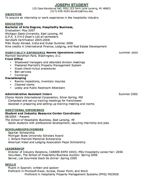 Putting study abroad on resume objective is also possible. Pin by ririn nazza on FREE RESUME SAMPLE | Resume examples, Free resume samples, Resume