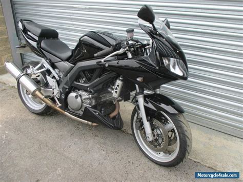 Find 2 used suzuki sv650 as low as $6,999 on carsforsale.com®. 2007 Suzuki SV 650 SK7 for Sale in United Kingdom