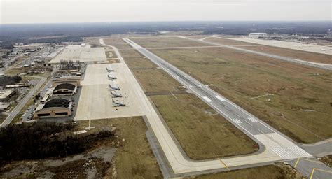 Home minecraft maps andrews air force base minecraft map. Andrews Airforce Base on Lockdown After Shooting Reports ...
