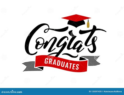 Congrats 2019 Graduate Svg Graduation Svg Class Of 2019 Etsy Images
