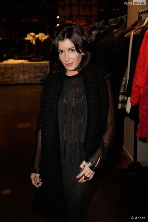 Arthur fils a rejoint ses potes ce mardi. Jenifer : son fils dans The Voice Kids ? Elle n'est pas ...