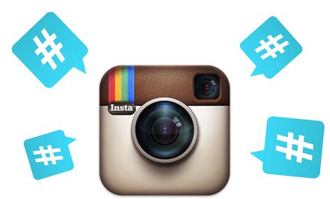 The Ultimate Guide To Instagram Hashtags To Increase Engagement