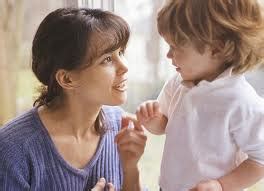 Cara gaya asuhan dan didikan ibu bapa juga akan mempengaruhi pembentukan personaliti seseorang anak. Faktor Penyebab Gangguan Perkembangan Bahasa Anak - Cara ...