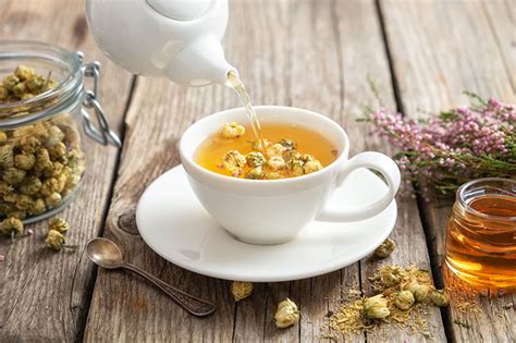 Maybe you would like to learn more about one of these? 7 Rekomendasi Obat Asam Lambung Alami yang Aman Dikonsumsi ...