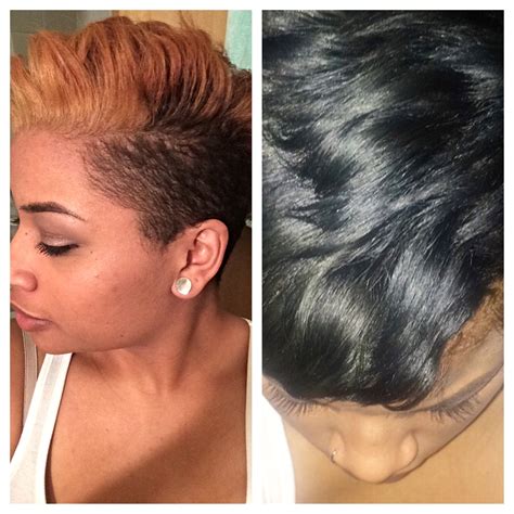 Joico color intensity amethyst purple semi permanent colour 118ml. Pewter hair, Joico color intensity in titanium | Joico ...