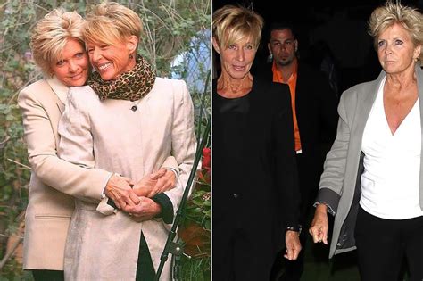 Celebrity Couples That Are Still Together Page 58 Afternoon Edition
