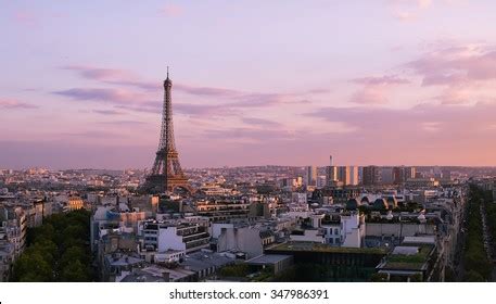 30+ Ide Keren Background Paris Untuk Editan Foto - Cosy ...