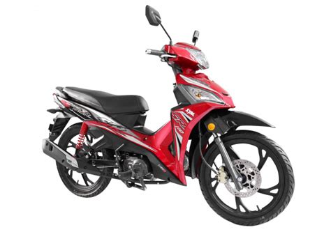 Sym e bonus 110 | walkaround. 2018 SYM E Bonus 110 in Malaysia, from RM3,768 - paultan.org