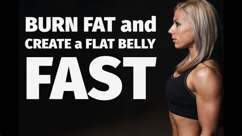 Lose 10 Lbs In 10 Days How To Lose Belly Fat Overnight Get A Flat