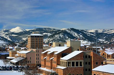 Moving To Boulder 7 Things You Need To Know