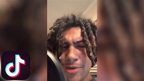 How To Make A Blueface Song In 1 Minute Tiktok Tiktrends