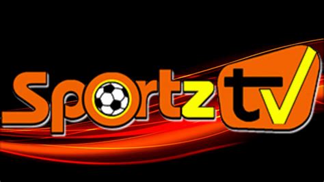 Show sport tv | live sports streaming app. Install Sportz TV In 2 Minutes On Firestick, Fire TV, or ...
