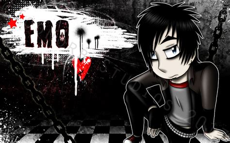 Free Download Emo Music Wallpaper 2000x1250 For Your Desktop Mobile