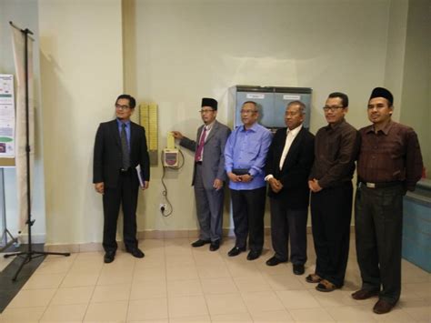 Permohonan jawatan kosong jabatan kehakiman syariah malaysia. Jabatan Kehakiman Syariah Negeri Kedah - Mahkamah Tinggi