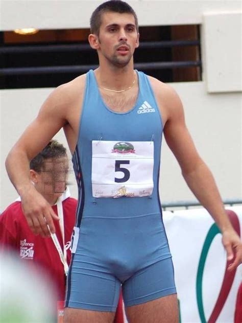 Pin On Olympic Bulges