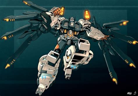 nova prime 1200×832 transformers comic transformers autobots transformers art