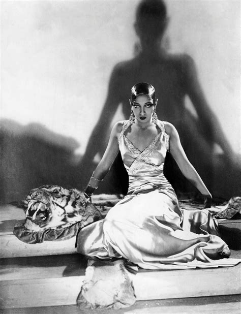 One employer burned baker's hands as punishment for putting too much soap in the laundry. Josephine Baker | Radio Star | Old Time Radio Downloads