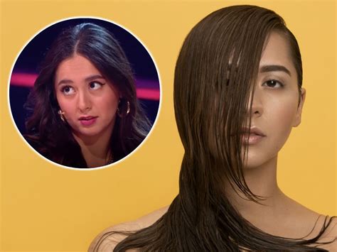 Manizha represents russia at the 2021 eurovision song contest in rotterdam. Manizha for Russia? Tajik beauty claims her Eurovision ...