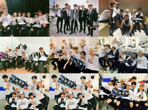 Bts Hyyh Era Over Bts Young Forever K Pop Amino