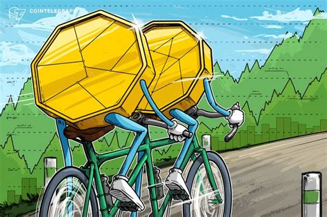 Market capitalization is calculated by multiplying the total number of bitcoins in circulation by the bitcoin price. Crypto Markets See Sharp Rebound, but Total Market Cap ...