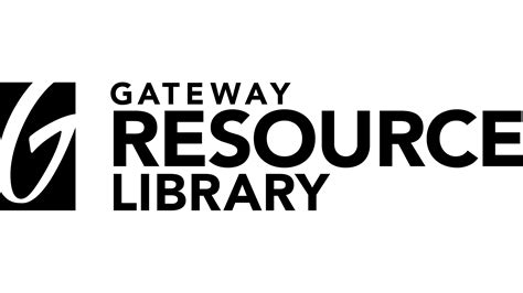 Gateway Church Launches Gateway Resource Library Offering Free Church