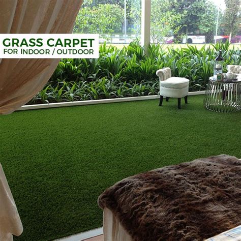 Check out our grass carpet selection for the very best in unique or custom, handmade pieces from our home & living shops. Artificial Grass Carpet Malaysia Best Option For Indoor ...
