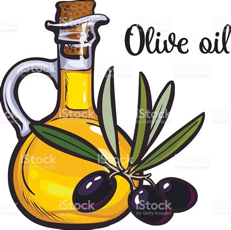 The Best Free Olive Clipart Images Download From 141 Free Cliparts Of