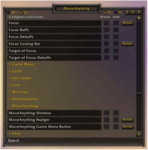 10 Best Wow Addons To Customize World Of Warcraft In 2023