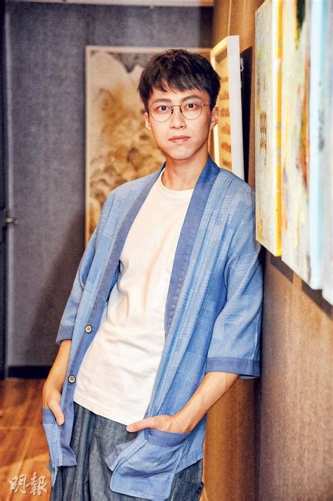 See more of 吳業坤 ng yip kwan on facebook. 吳業坤日本體驗之旅甩廢青之名 回港惹是非 否認激嬲無 力證多演出 - 明報加西版(溫哥華) - Ming Pao Canada ...