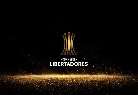 The 2021 copa libertadores group stage is being played from 20 april to 27 may 2021. Libertadores 2021: veja os times garantidos na competição ...
