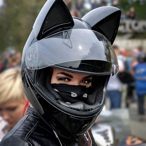 Pin By Kara A On Fashion Turn To The Left Womens Motorcycle Helmets