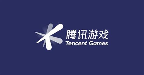 Tencent also offers a range of services such as cloud computing, advertising, fintech, and other enterprise services to support our clients' digital. Tencent Games Announces 40 New Games Are In Development