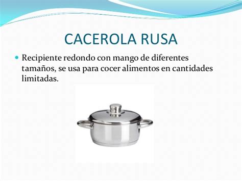 Utensilio de cocina practico y versatil que nos permite y cocinar de manera saludable. Utensilios de cocina