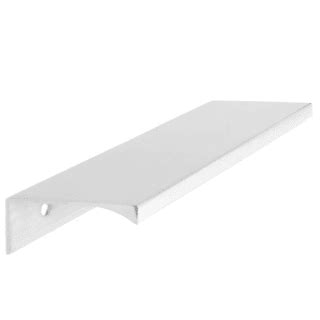 Check spelling or type a new query. Jamison Collection J547-SN Satin Nickel 6 Inch Long Finger ...