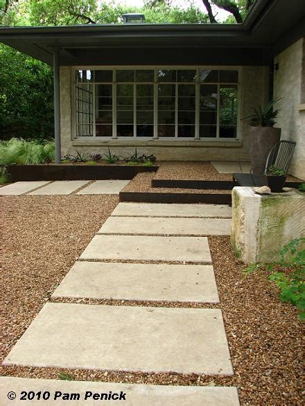 Where To Find Large Concrete Pavers Immensely Microblog Pictures