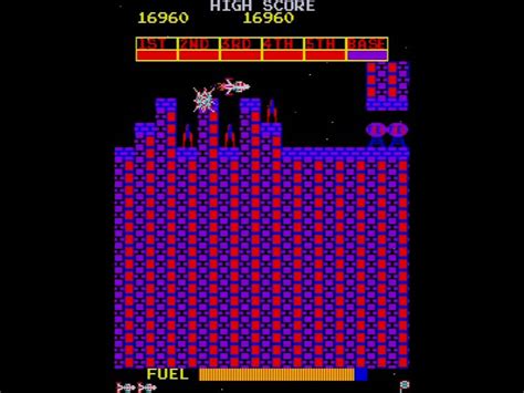 Juegos de naves arcade parte 1 imagenes en taringa from k32.kn3.net. Juegos Arcade Naves 80 / Juegos Arcade Antiguos Un Repaso ...