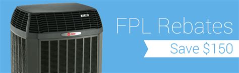 The green team services all over florida, with our main locations being in the tampa bay, sarasota and orlando areas! New Customer Coupons & AC Rebates | Special Offers | FL ...