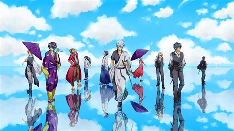 13 Japanese Anime Wallpaper 2560x1440 Baka Wallpaper