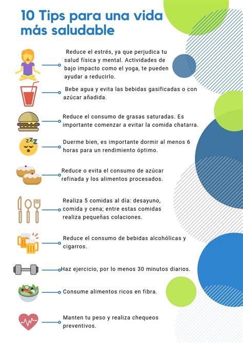 Consejos Para Una Alimentacion Saludable Blog Globalcaja Images 225540